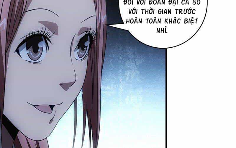 Thiên Long Bát Bộ Webtoon - Chương 14 - ảnh 43