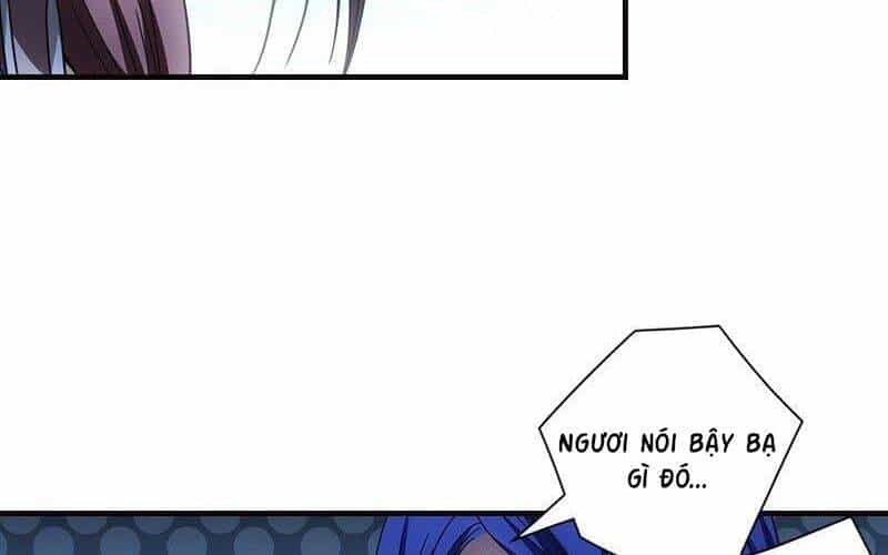 Thiên Long Bát Bộ Webtoon - Chương 14 - ảnh 44