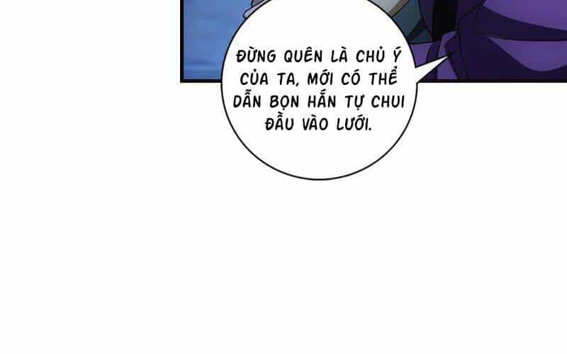 Thiên Long Bát Bộ Webtoon - Chương 14 - ảnh 50