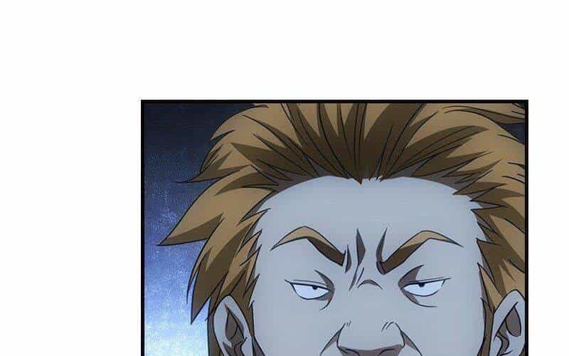 Thiên Long Bát Bộ Webtoon - Chương 14 - ảnh 53