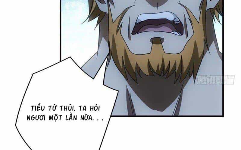 Thiên Long Bát Bộ Webtoon - Chương 14 - ảnh 54