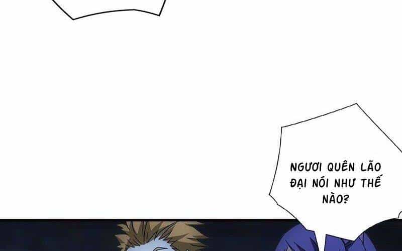Thiên Long Bát Bộ Webtoon - Chương 14 - ảnh 55