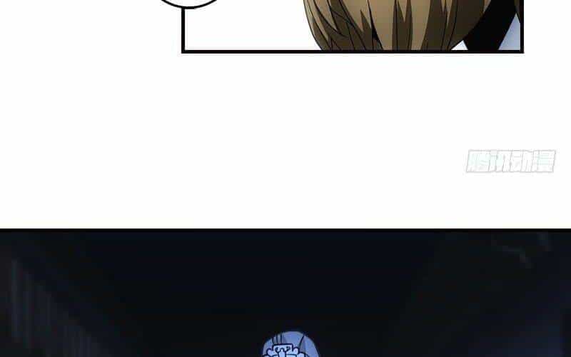 Thiên Long Bát Bộ Webtoon - Chương 14 - ảnh 59