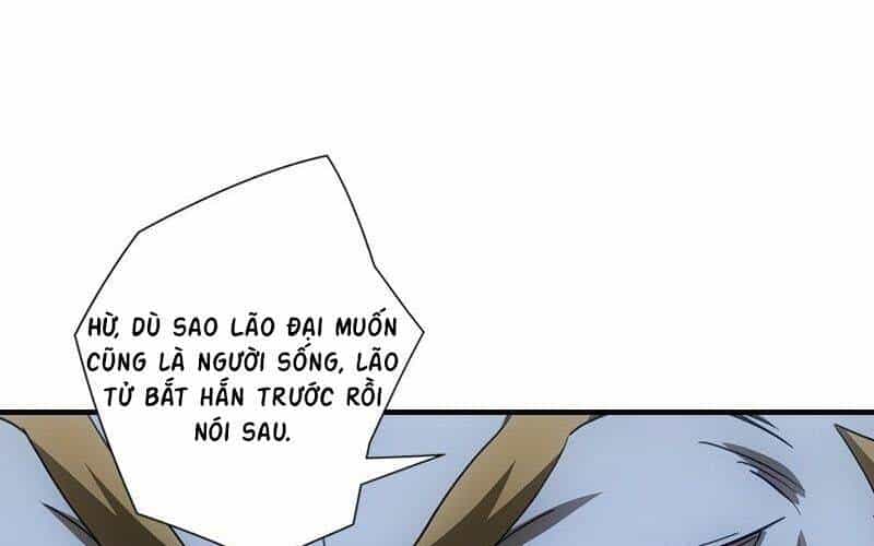 Thiên Long Bát Bộ Webtoon - Chương 14 - ảnh 61