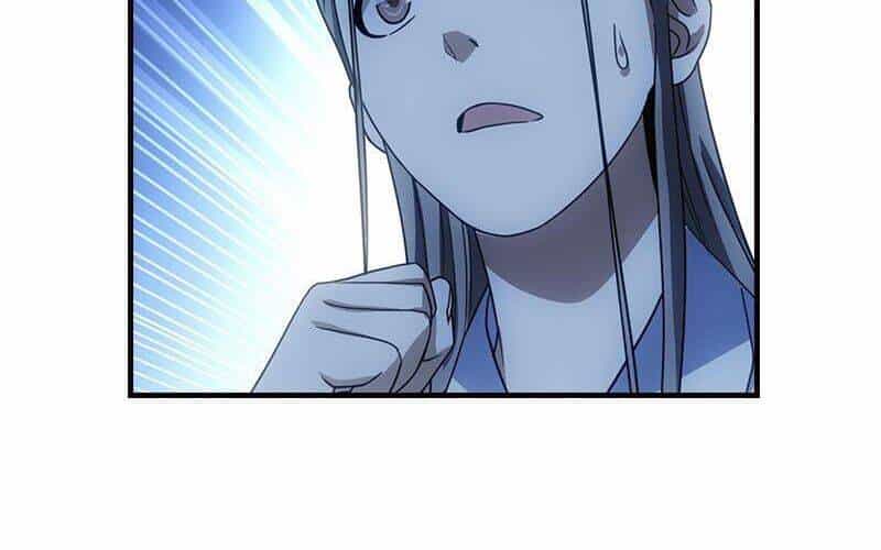 Thiên Long Bát Bộ Webtoon - Chương 14 - ảnh 66