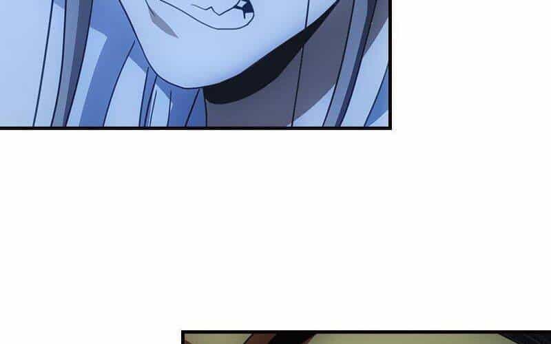 Thiên Long Bát Bộ Webtoon - Chương 14 - ảnh 70