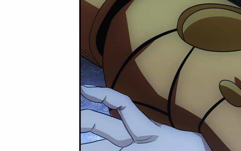 Thiên Long Bát Bộ Webtoon - Chương 14 - ảnh 71