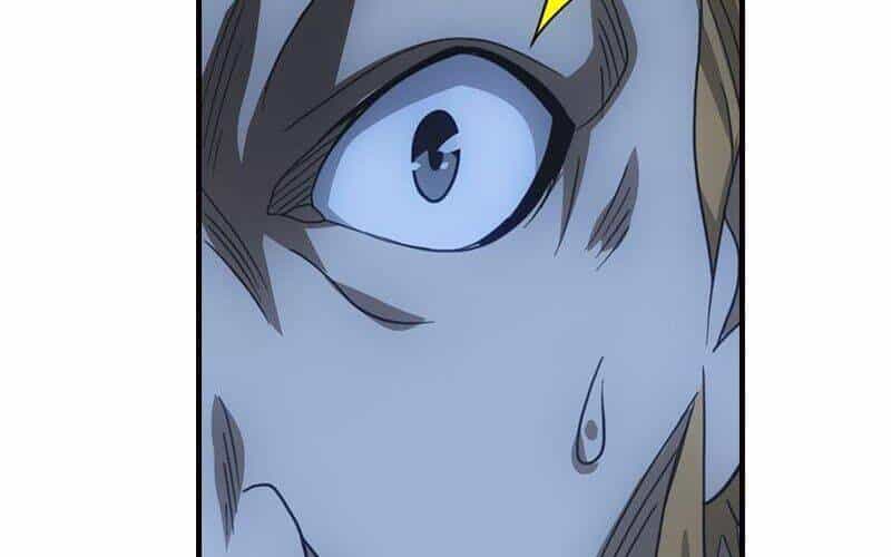 Thiên Long Bát Bộ Webtoon - Chương 14 - ảnh 74