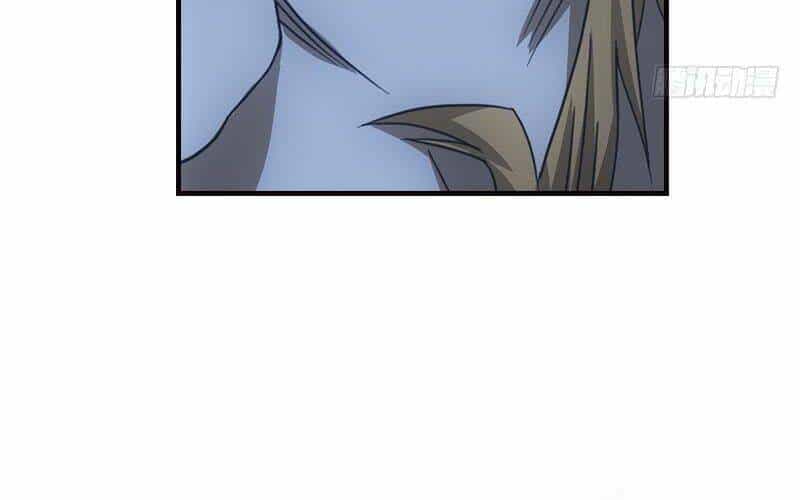 Thiên Long Bát Bộ Webtoon - Chương 14 - ảnh 75