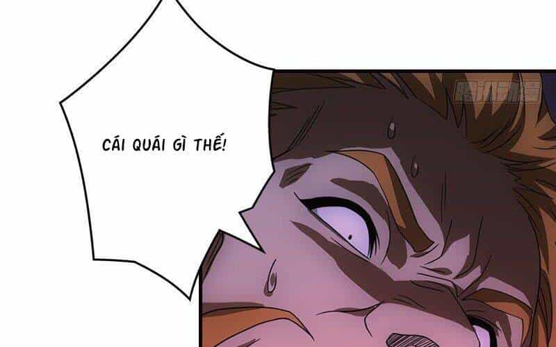 Thiên Long Bát Bộ Webtoon - Chương 14 - ảnh 79