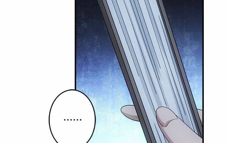 Thiên Long Bát Bộ Webtoon - Chương 14 - ảnh 8