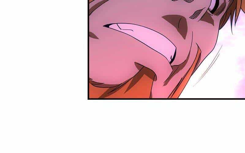 Thiên Long Bát Bộ Webtoon - Chương 14 - ảnh 80