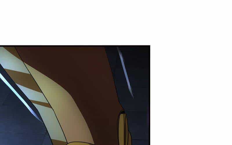 Thiên Long Bát Bộ Webtoon - Chương 14 - ảnh 81