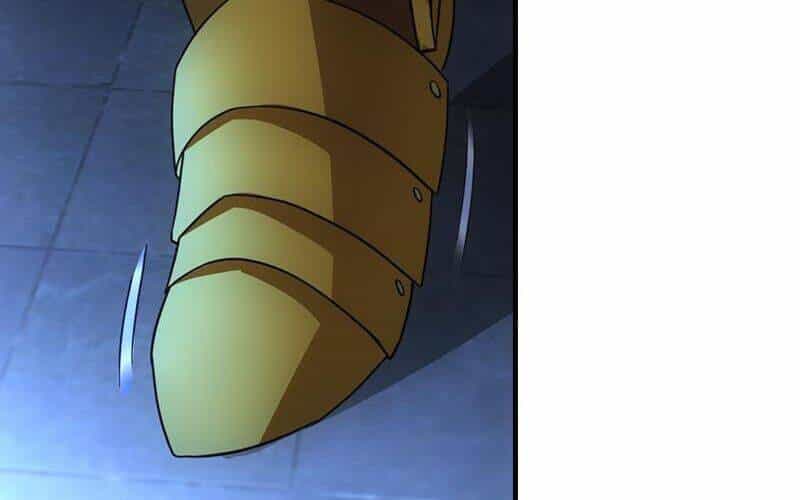 Thiên Long Bát Bộ Webtoon - Chương 14 - ảnh 82