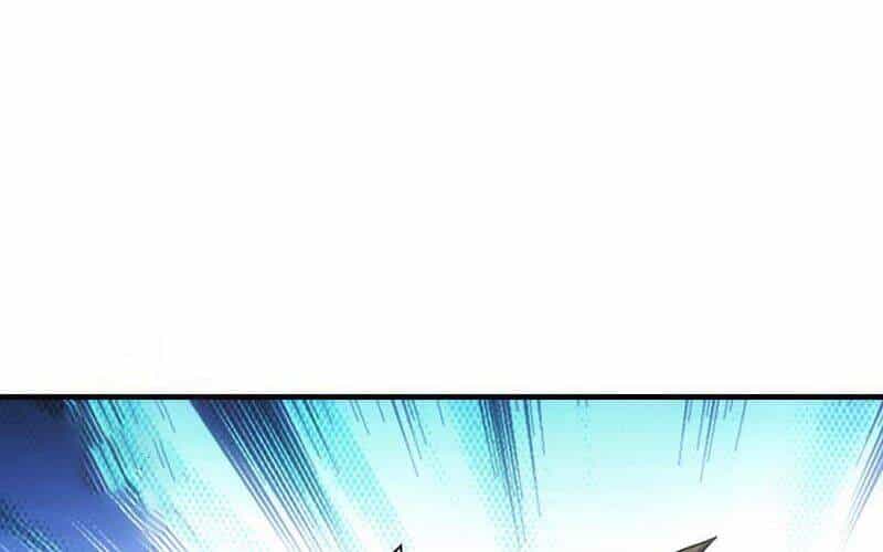 Thiên Long Bát Bộ Webtoon - Chương 14 - ảnh 86