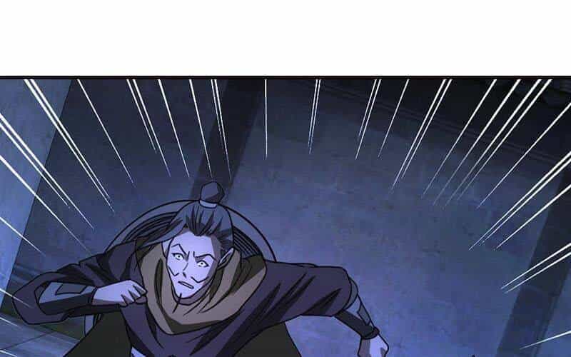 Thiên Long Bát Bộ Webtoon - Chương 14 - ảnh 89