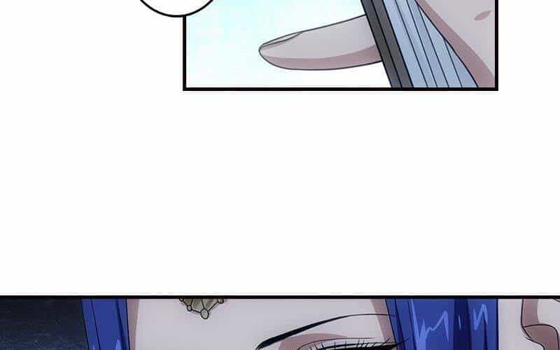 Thiên Long Bát Bộ Webtoon - Chương 14 - ảnh 9