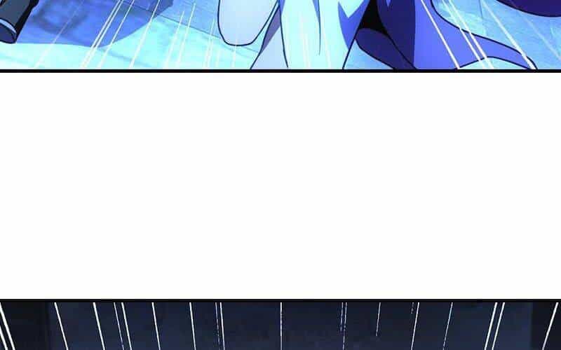 Thiên Long Bát Bộ Webtoon - Chương 14 - ảnh 91