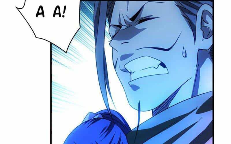 Thiên Long Bát Bộ Webtoon - Chương 14 - ảnh 94