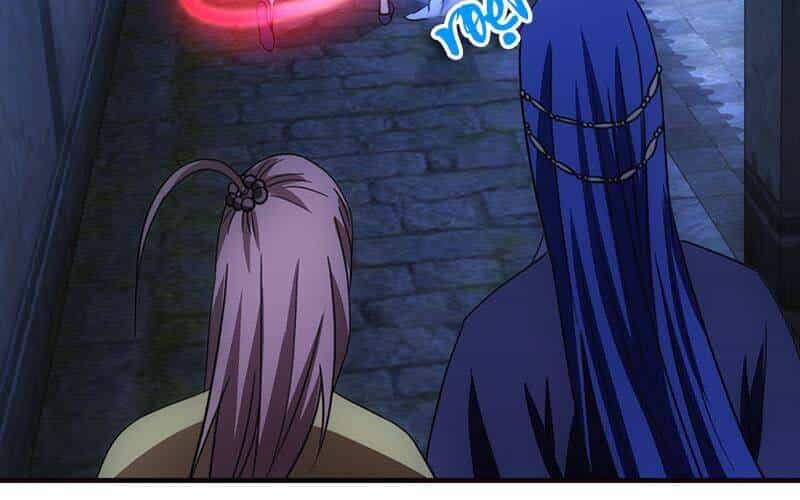 Thiên Long Bát Bộ Webtoon - Chương 14 - ảnh 97