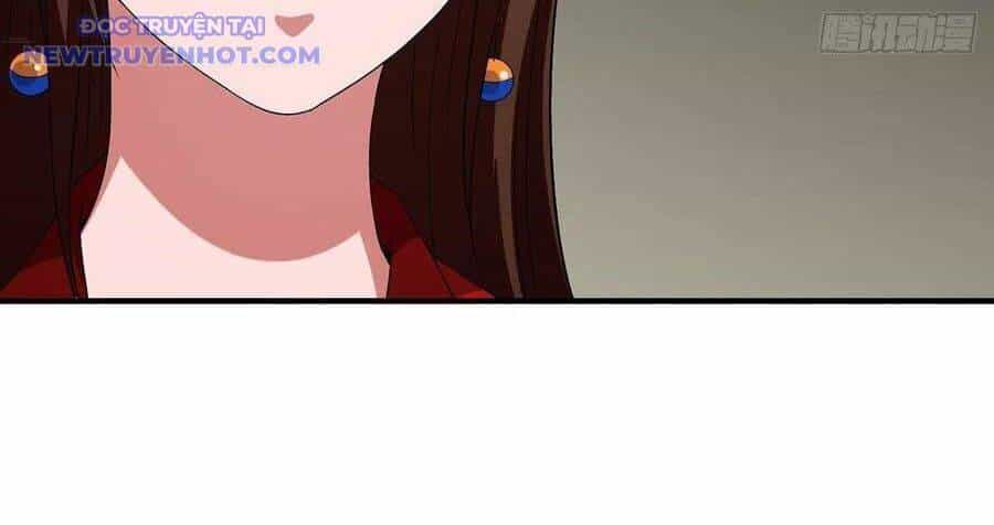 Thiên Long Bát Bộ Webtoon - Chương 140 - ảnh 11