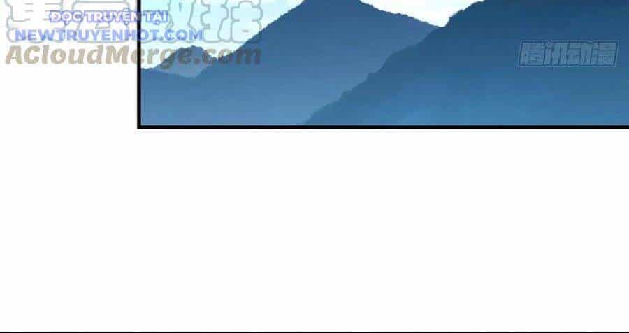 Thiên Long Bát Bộ Webtoon - Chương 140 - ảnh 13