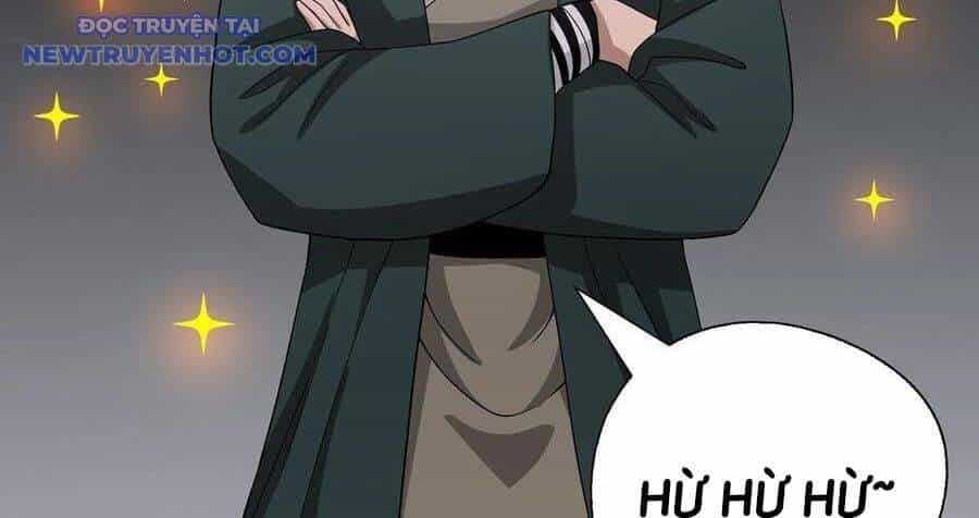 Thiên Long Bát Bộ Webtoon - Chương 140 - ảnh 35