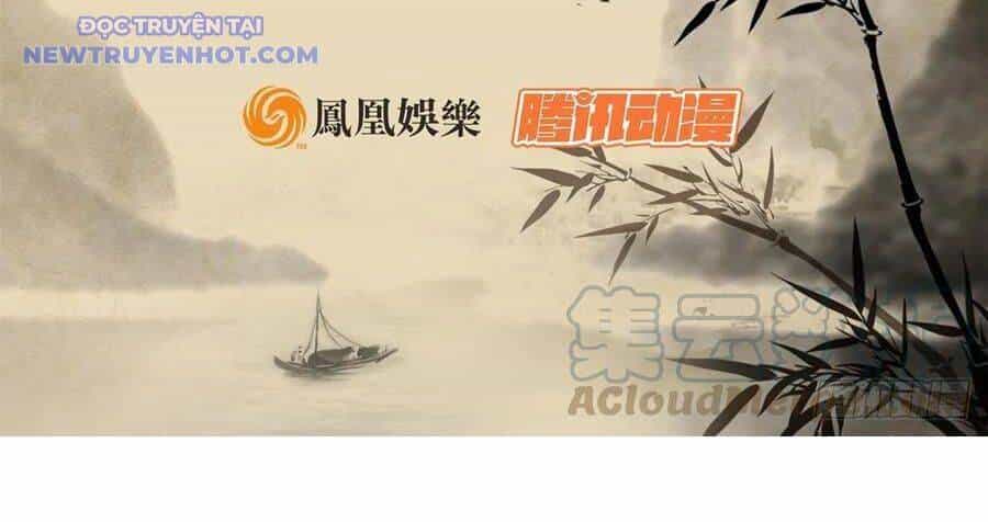 Thiên Long Bát Bộ Webtoon - Chương 140 - ảnh 4