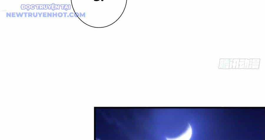 Thiên Long Bát Bộ Webtoon - Chương 140 - ảnh 40