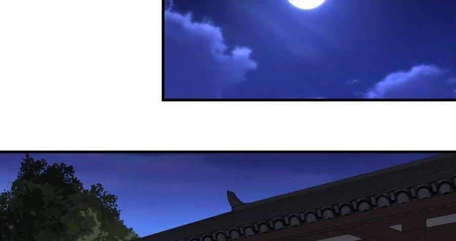 Thiên Long Bát Bộ Webtoon - Chương 140 - ảnh 41