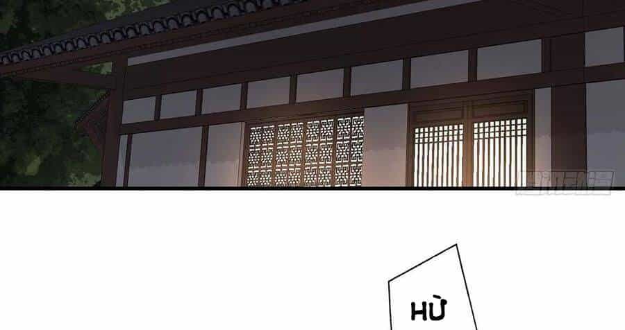 Thiên Long Bát Bộ Webtoon - Chương 140 - ảnh 42