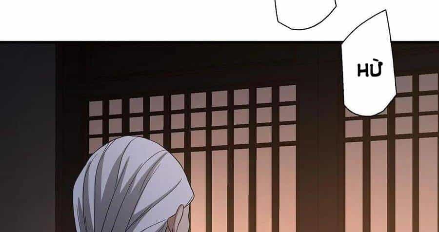 Thiên Long Bát Bộ Webtoon - Chương 140 - ảnh 43