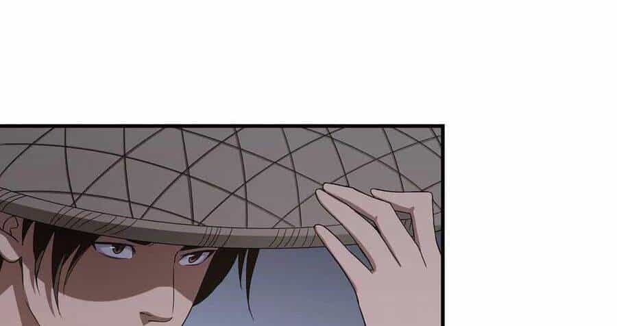 Thiên Long Bát Bộ Webtoon - Chương 140 - ảnh 45