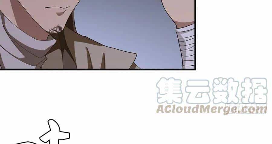 Thiên Long Bát Bộ Webtoon - Chương 140 - ảnh 46