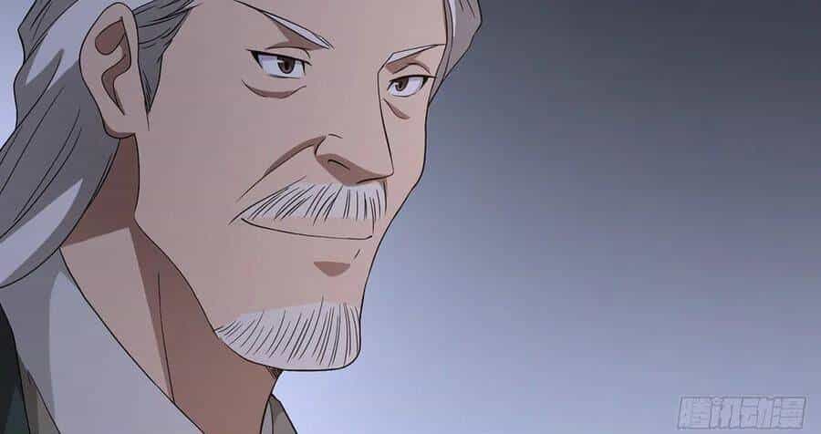 Thiên Long Bát Bộ Webtoon - Chương 140 - ảnh 50