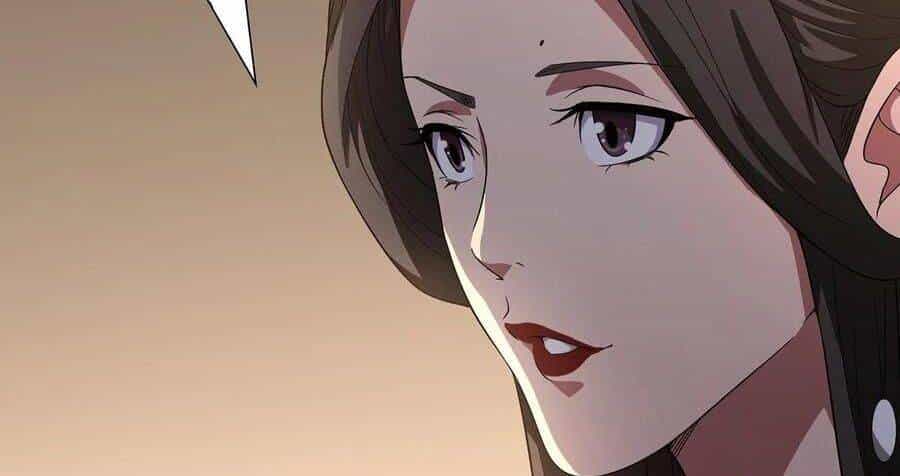 Thiên Long Bát Bộ Webtoon - Chương 140 - ảnh 52