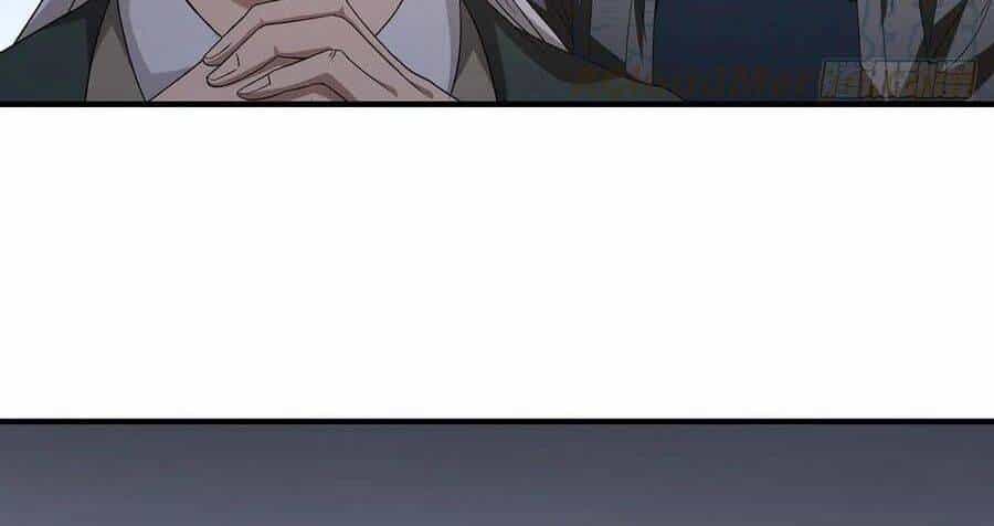 Thiên Long Bát Bộ Webtoon - Chương 140 - ảnh 55