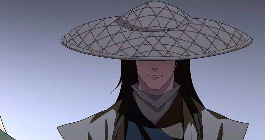 Thiên Long Bát Bộ Webtoon - Chương 140 - ảnh 56