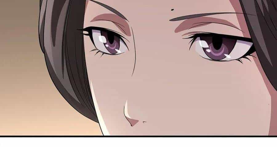 Thiên Long Bát Bộ Webtoon - Chương 140 - ảnh 58