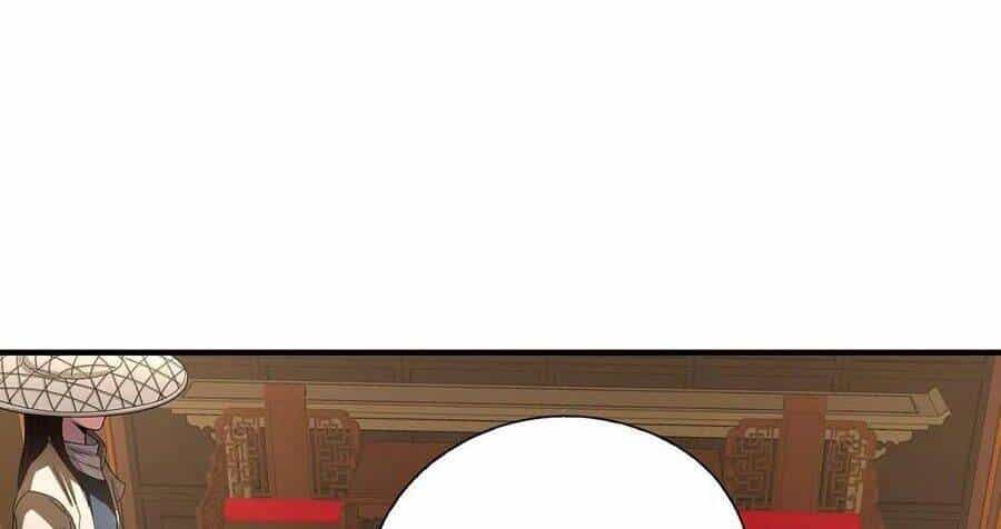 Thiên Long Bát Bộ Webtoon - Chương 140 - ảnh 60