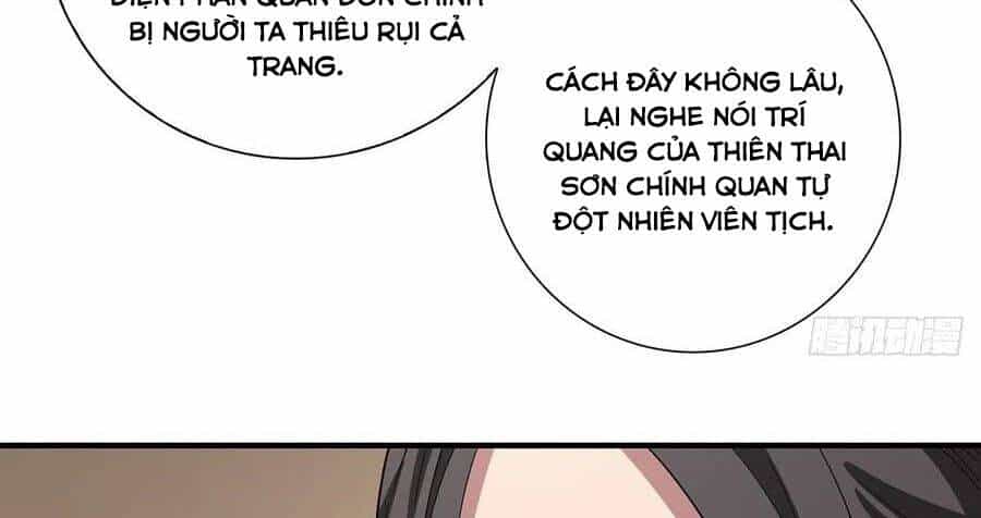 Thiên Long Bát Bộ Webtoon - Chương 140 - ảnh 65