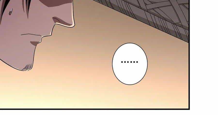 Thiên Long Bát Bộ Webtoon - Chương 140 - ảnh 68