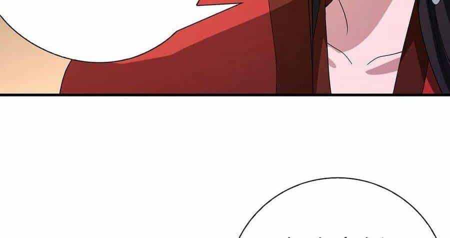 Thiên Long Bát Bộ Webtoon - Chương 140 - ảnh 73