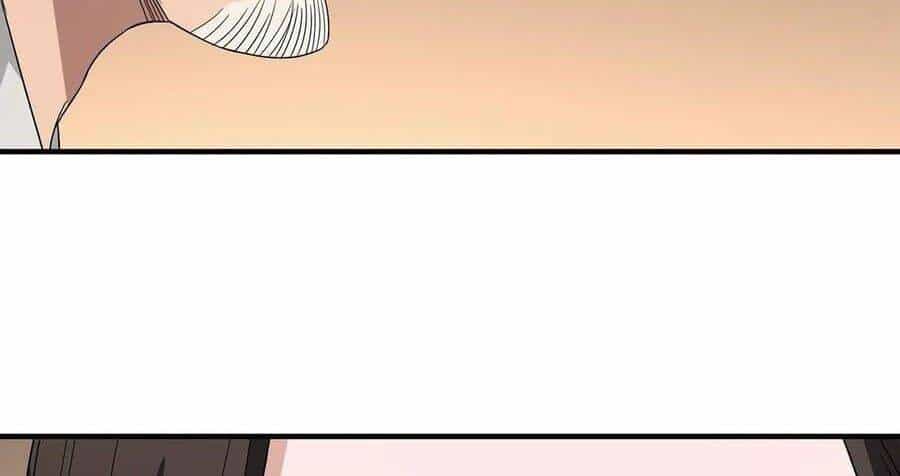 Thiên Long Bát Bộ Webtoon - Chương 140 - ảnh 75