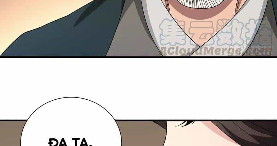 Thiên Long Bát Bộ Webtoon - Chương 140 - ảnh 80