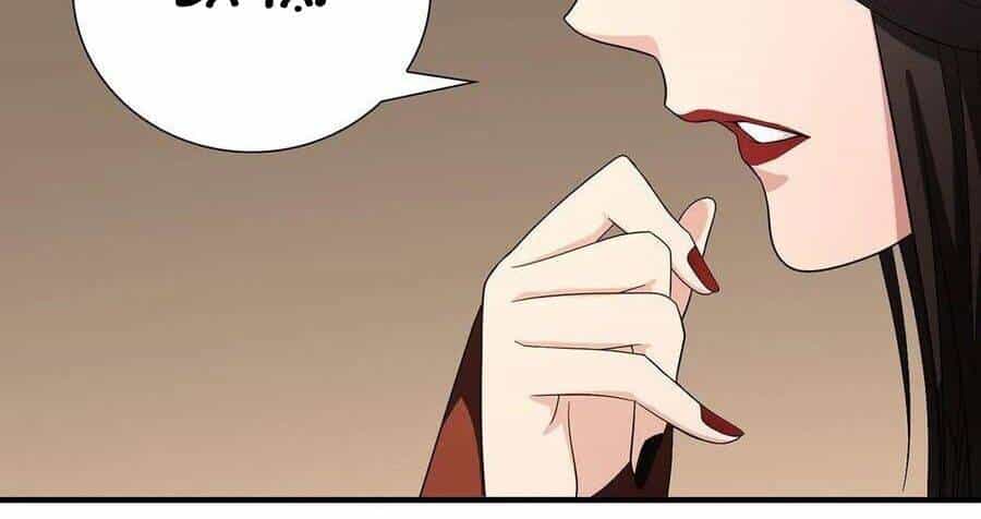Thiên Long Bát Bộ Webtoon - Chương 140 - ảnh 81