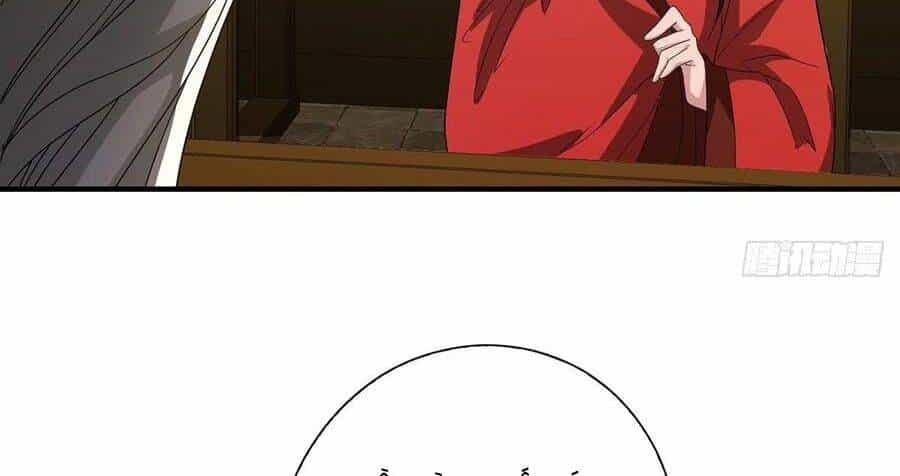 Thiên Long Bát Bộ Webtoon - Chương 140 - ảnh 84