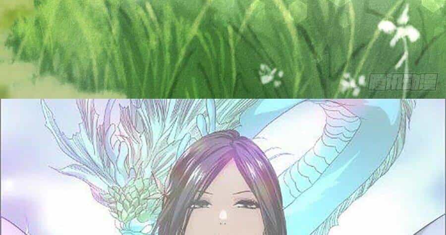Thiên Long Bát Bộ Webtoon - Chương 140 - ảnh 99