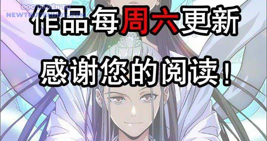 Thiên Long Bát Bộ Webtoon - Chương 141 - ảnh 100