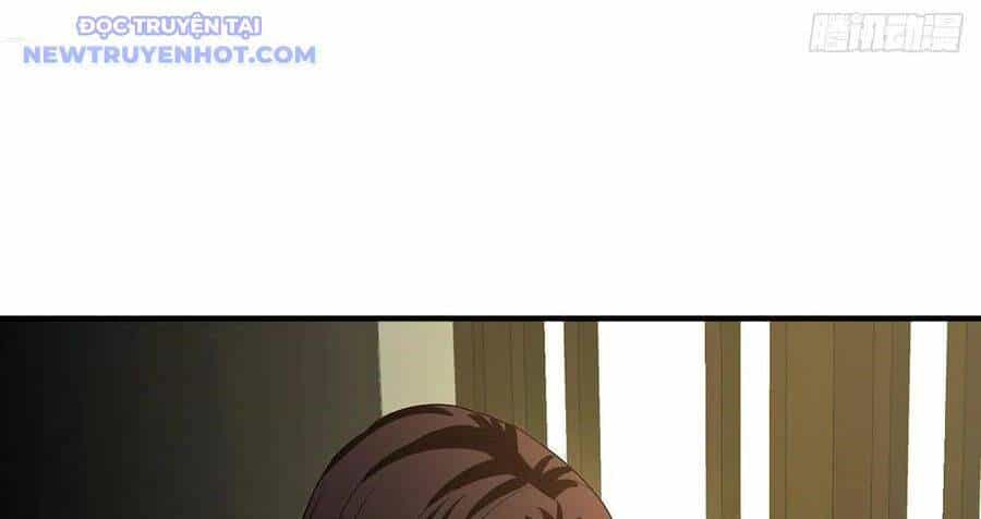 Thiên Long Bát Bộ Webtoon - Chương 141 - ảnh 11